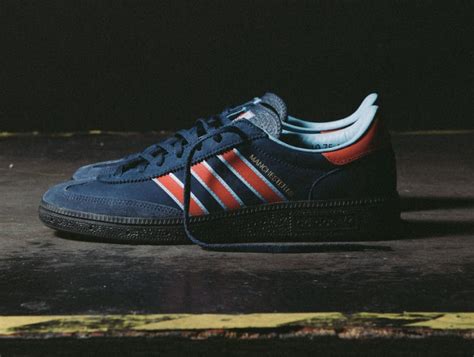 adidas 89 spezial|adidas 89 manchester spzl.